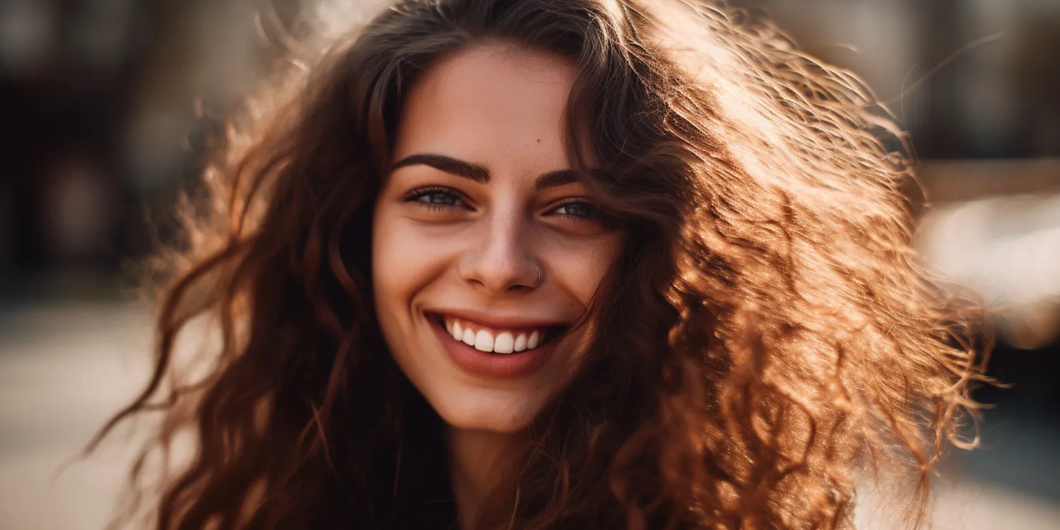 Gabinet stomatologiczny Lublin