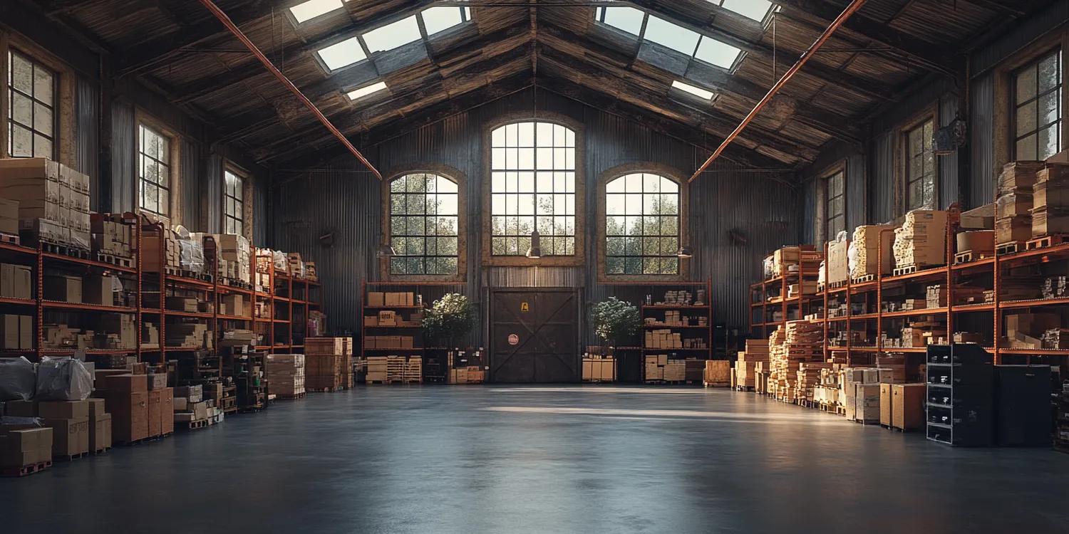 Jaka stolarka okienna najlepsza?