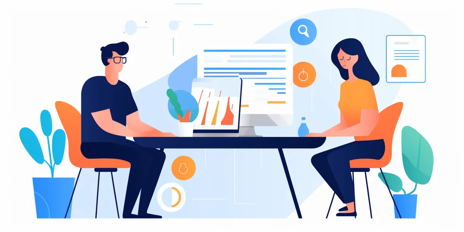 Pozycjonowanie stron we Wrocławiu