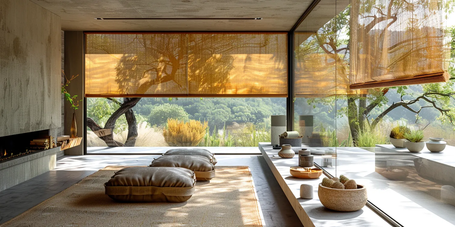 Stolarka okienna na co zwrócić uwagę?