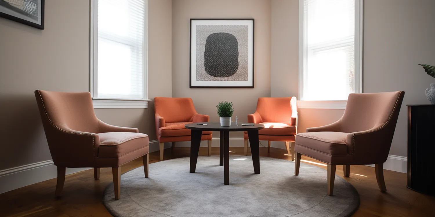 Ile trwa depresja poporodowa?