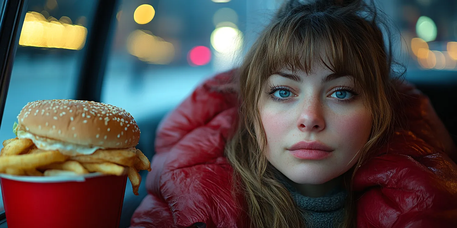 Jak wyjść z traumy i uzależnienia?