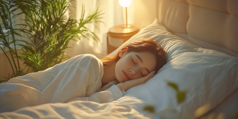 Jaki rozmiar kołdry do łóżka 160x200?