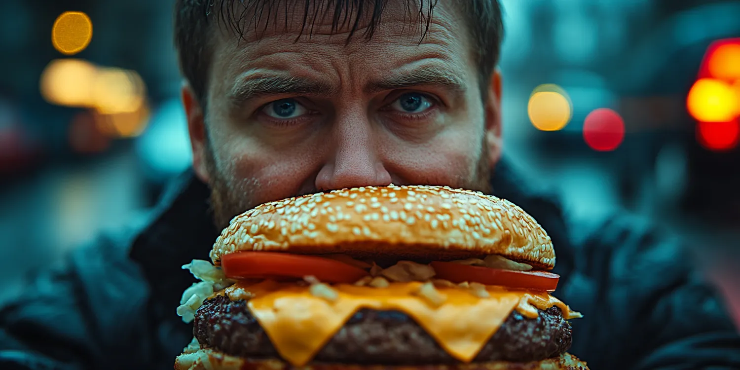 Jakie są uzależnienia młodzieży?