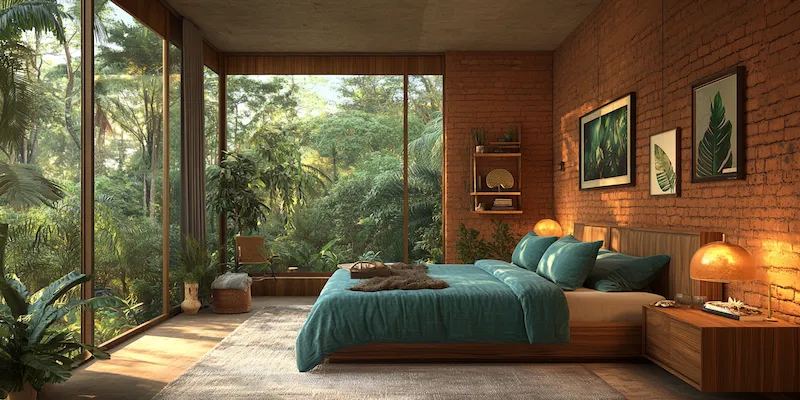 Kiedy zmienić pościel po Pyrantelum?