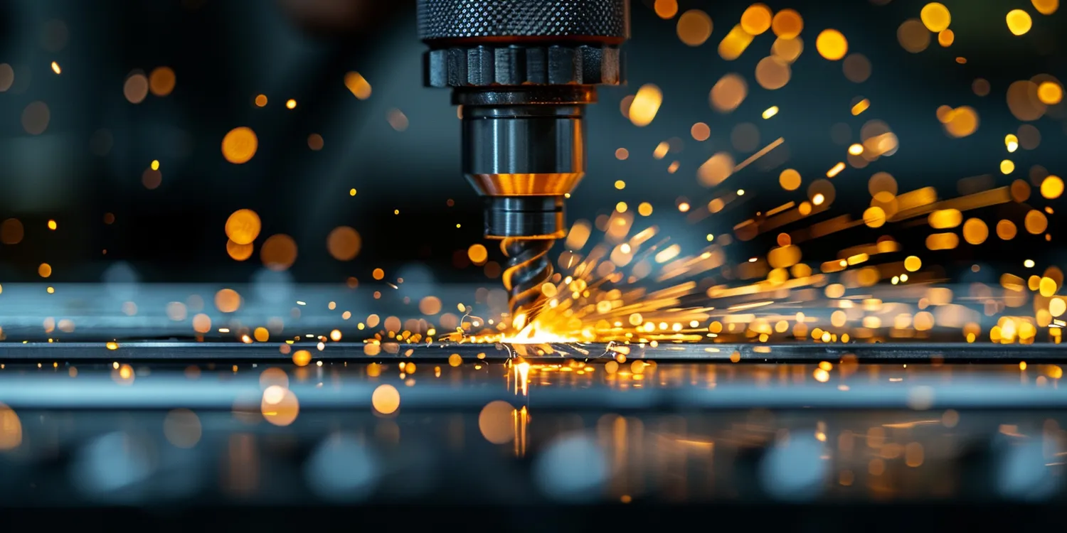 Przemysł 4.0 co to?