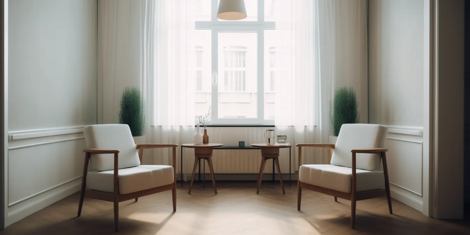 Psychiatra Bydgoszcz