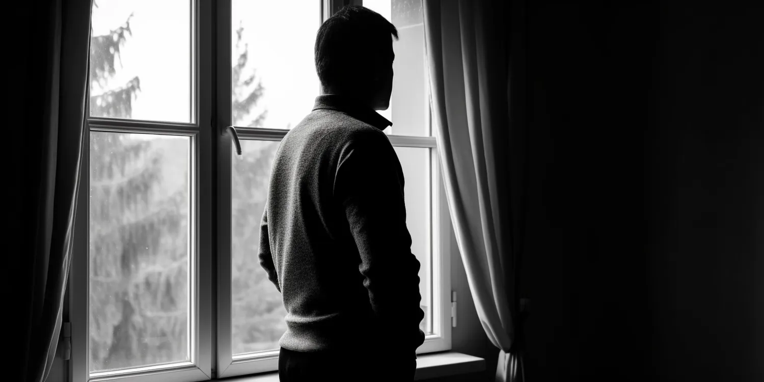 Stolarka budowlana Szczecin