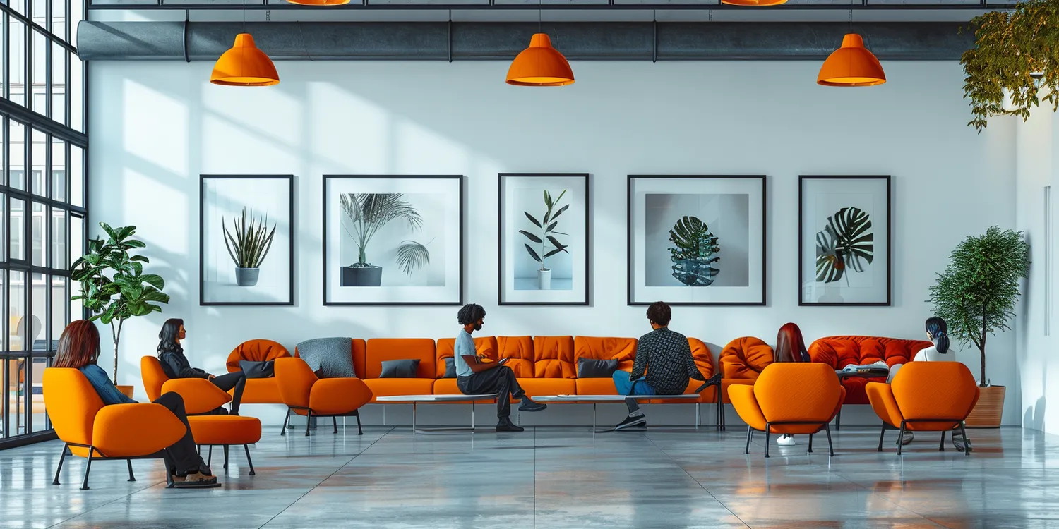 Tani psychiatra online