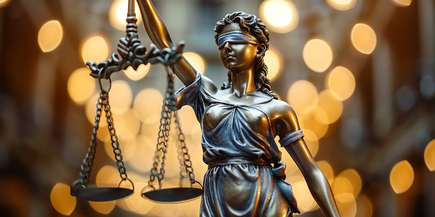 Upadłość konsumencka Płock