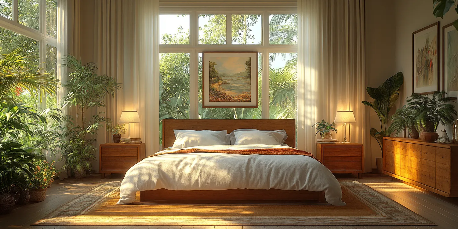 W ilu stopniach prać pościel?