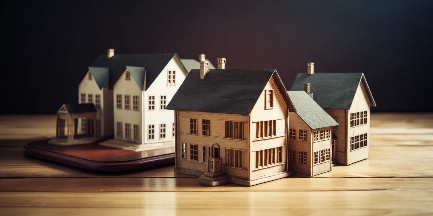 Co dalej frankowicze?