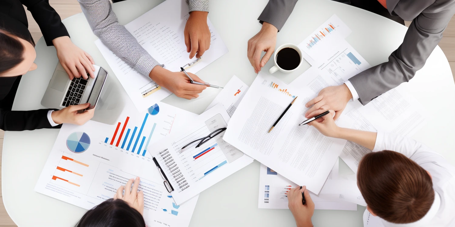 Co jeśli spółka zoo nie ma zarządu?