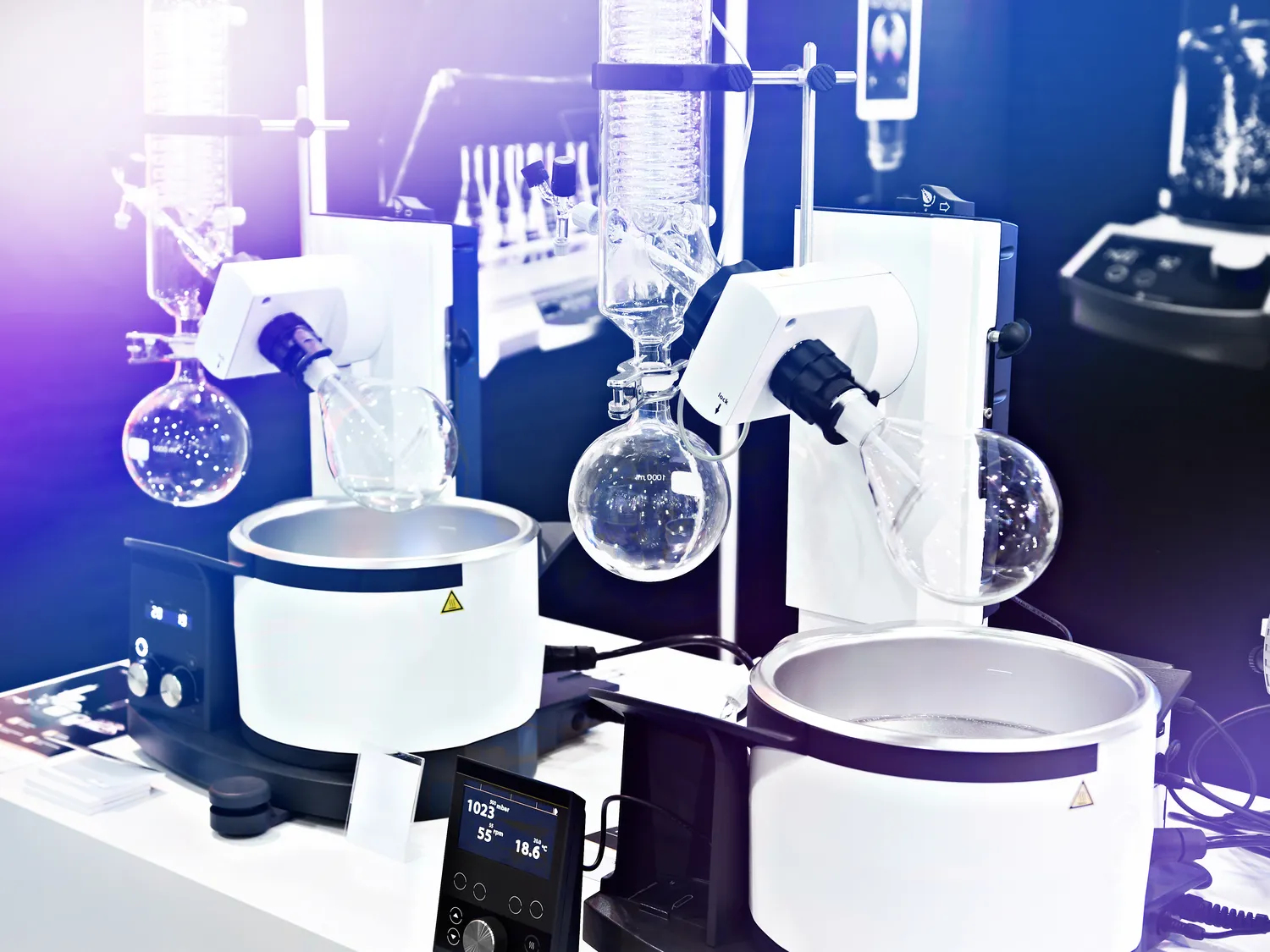 Co to jest przemysł i usługi?