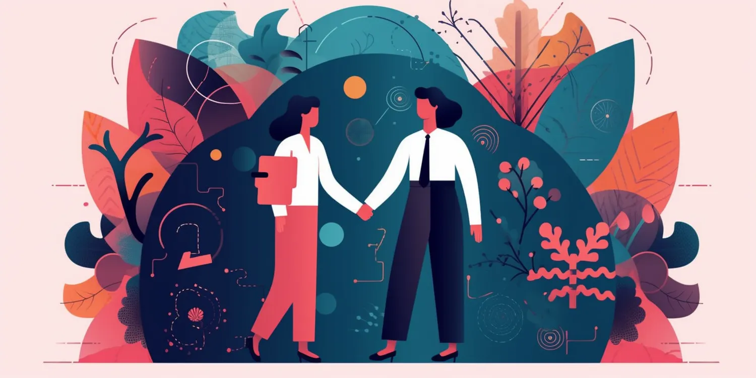 Co to jest WIBOR w umowie kredytowej?