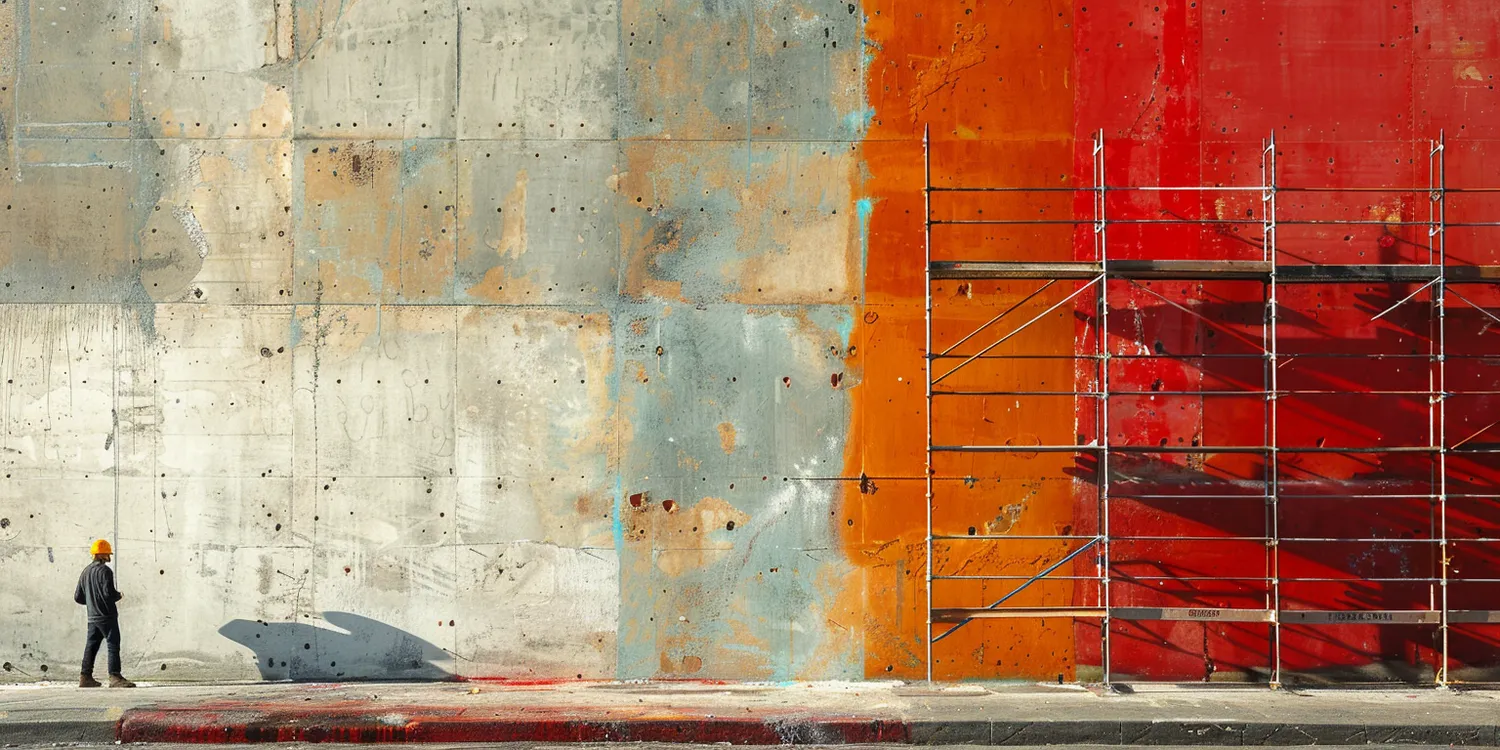 Co to przemysł chemiczny?