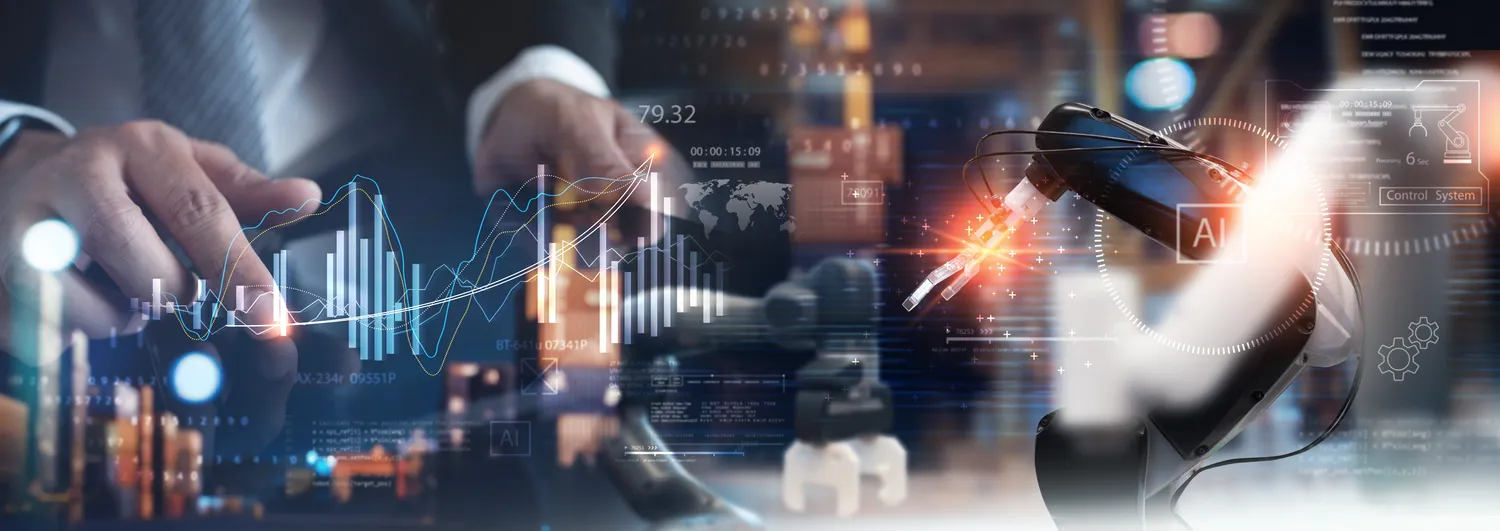 Co to przemysł wysokiej technologii?