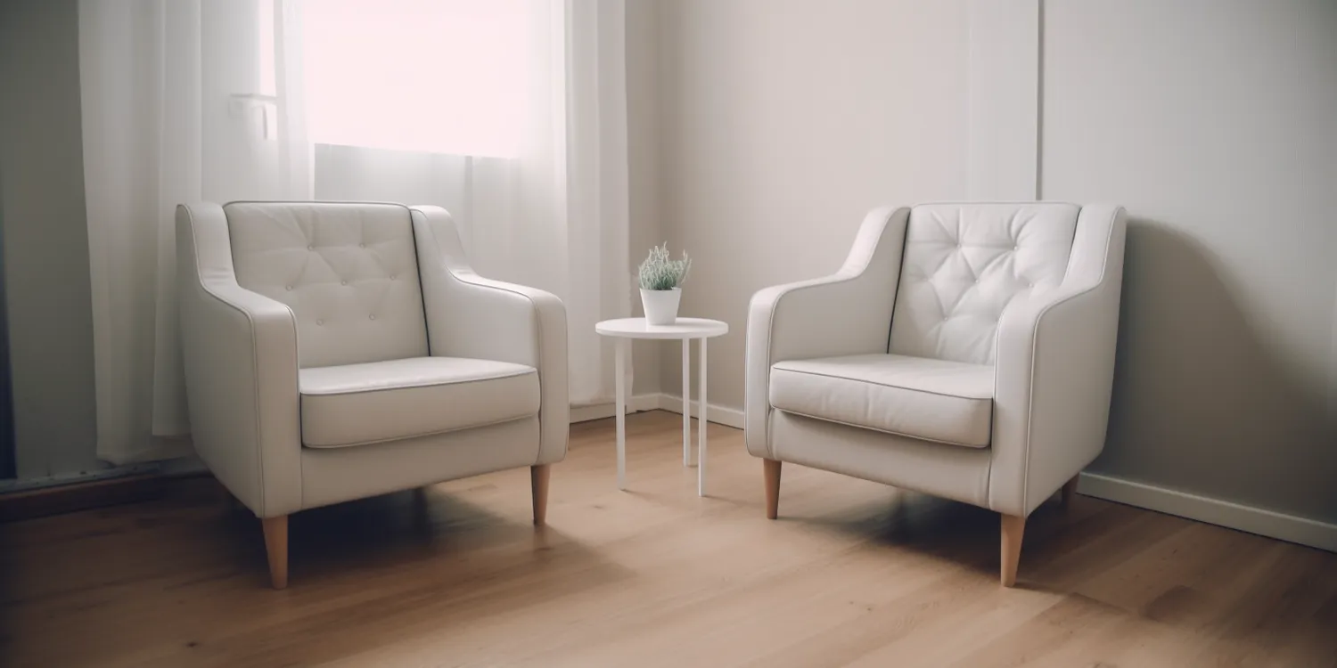 Co to znaczy depresja?