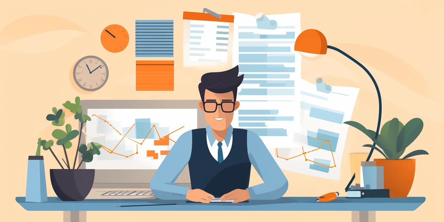 Co to znaczy spółka zoo?