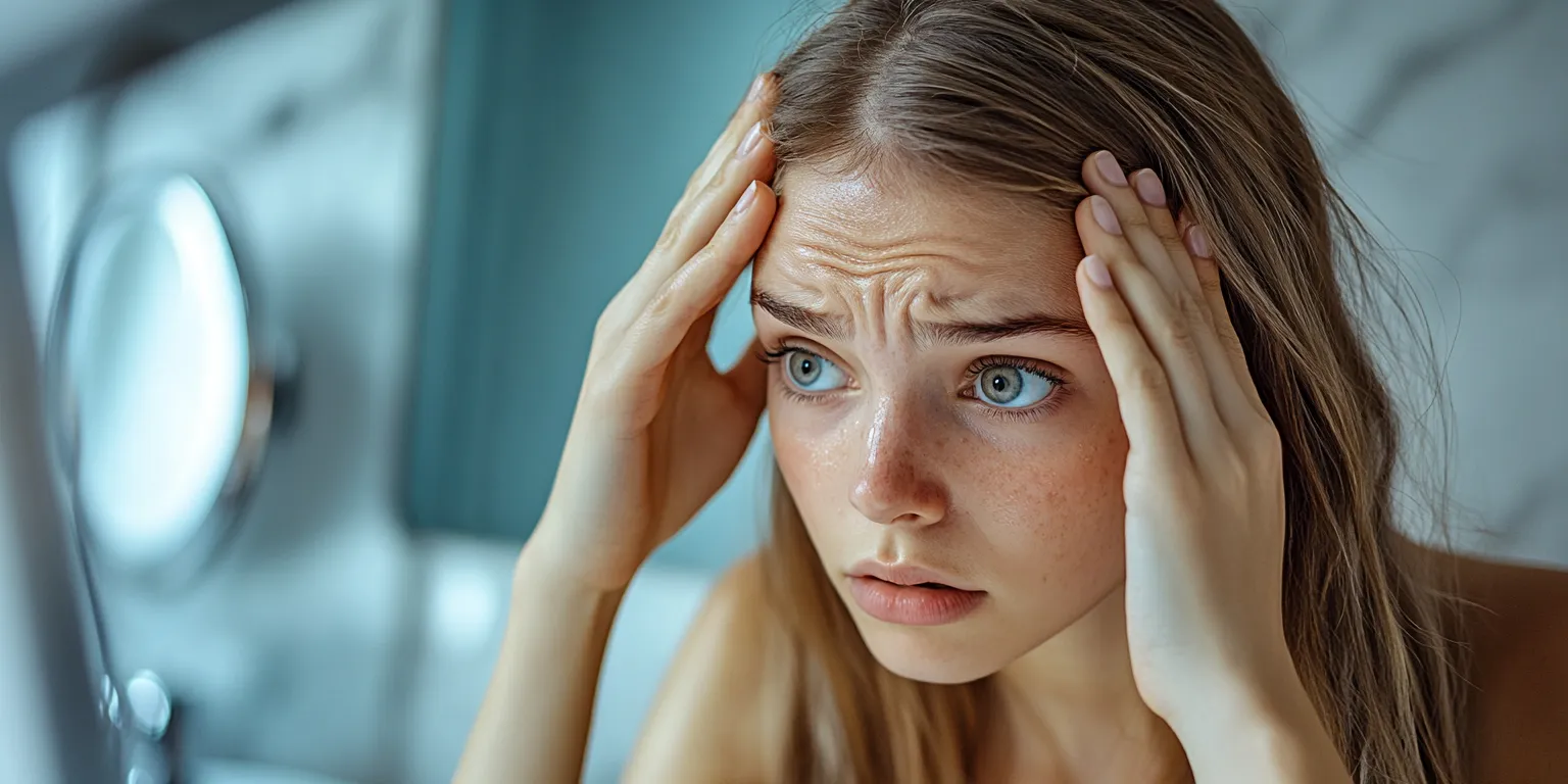 Czy łysienie androgenowe można wyleczyć?