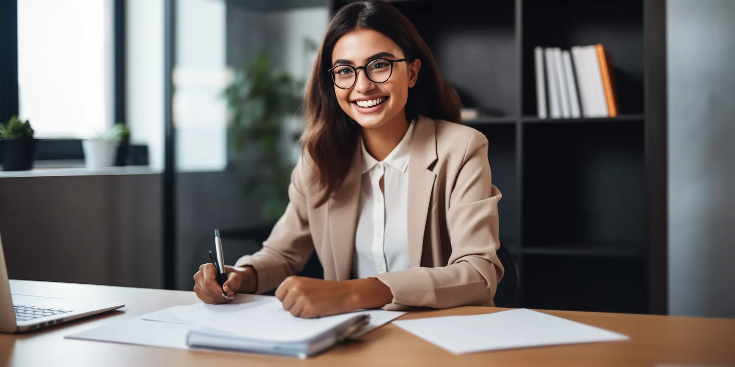 Czy spółka zoo ma osobowość prawną?