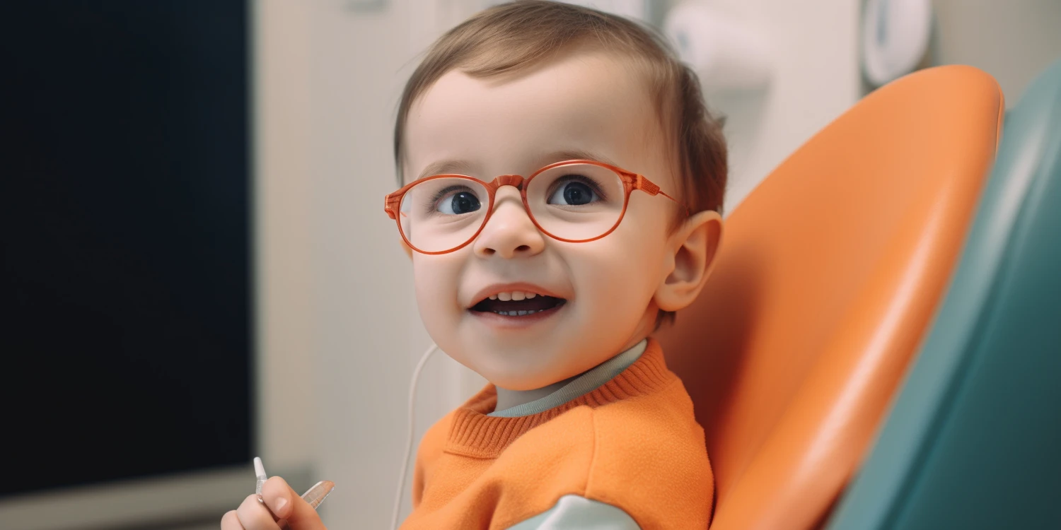 Czy stomatolog wystawia L4?