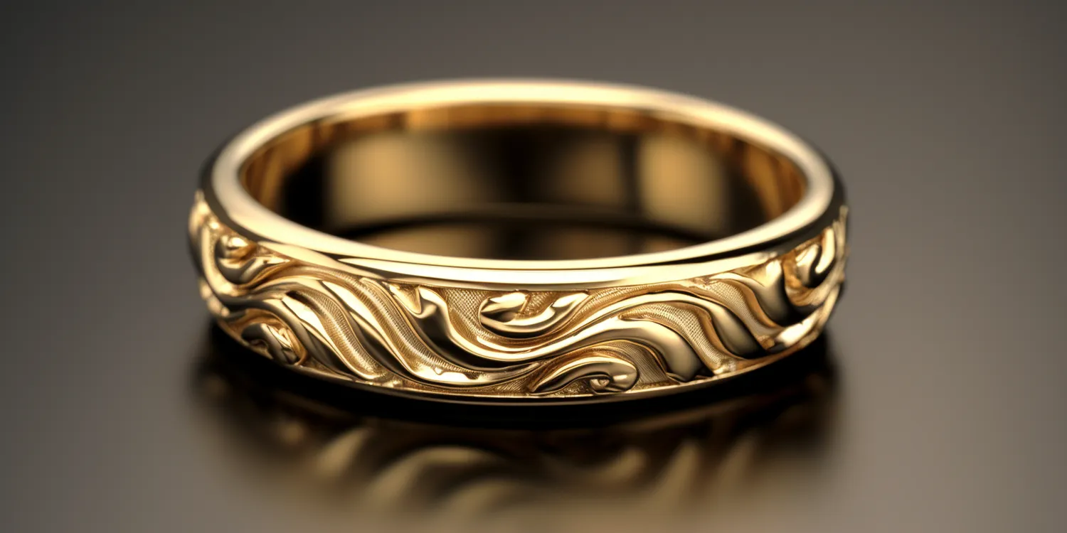 Czy warto inwestować w złoto?