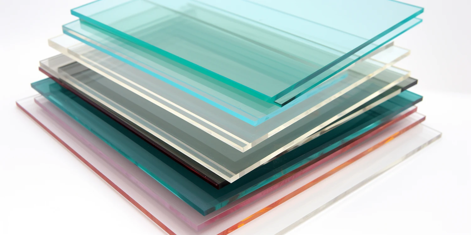 Czym jest przemysł?