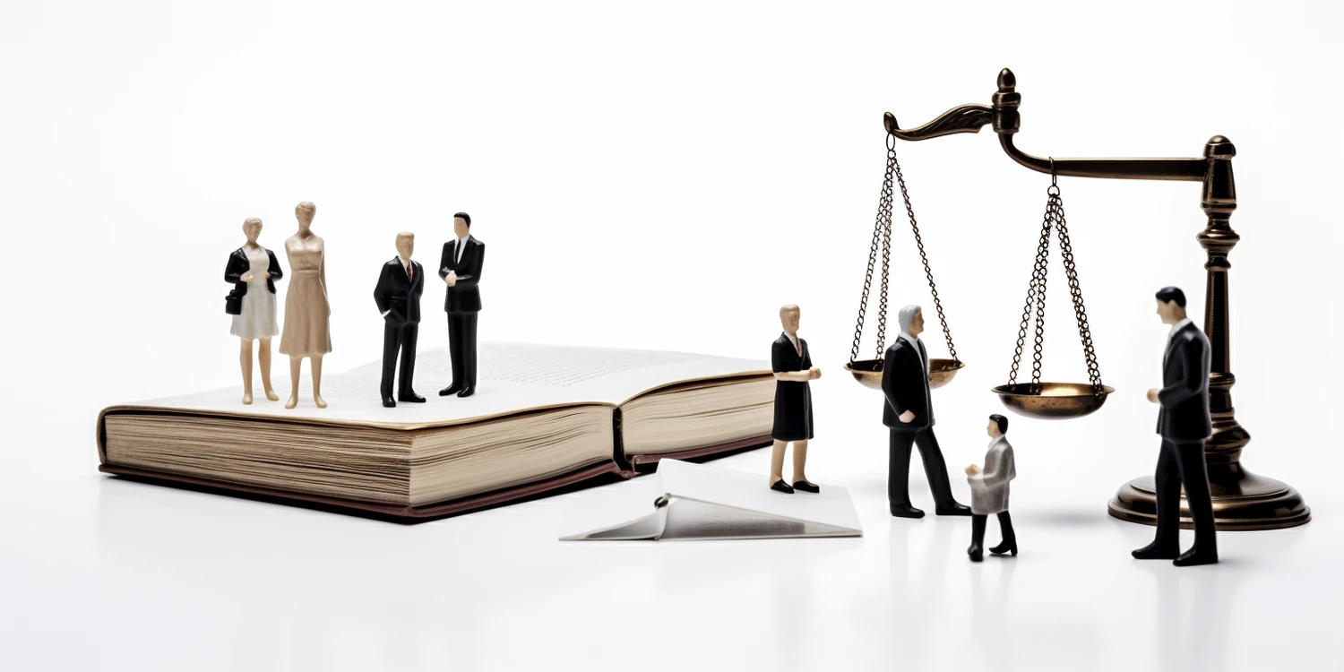 Dlaczego frankowicze mają problem?