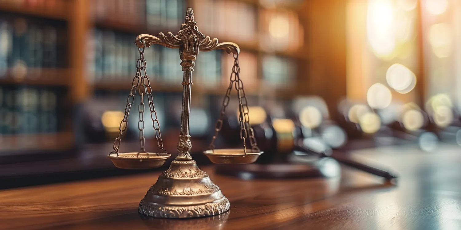 Frankowicze kiedy wyrok TSUE?