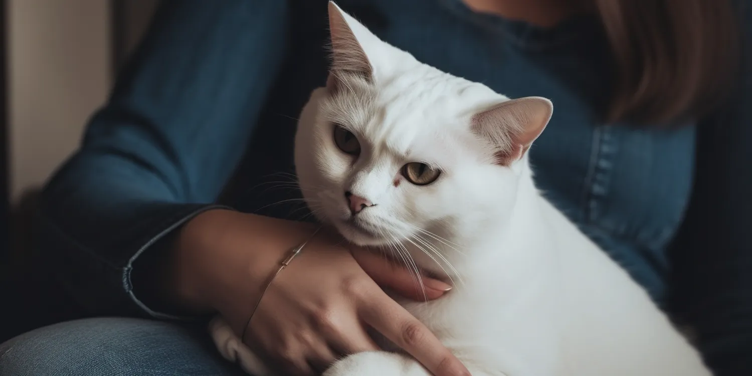 Gdzie utylizacja martwych zwierząt?