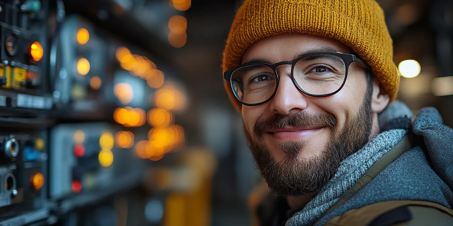 Ile bierze elektryk za punkt?