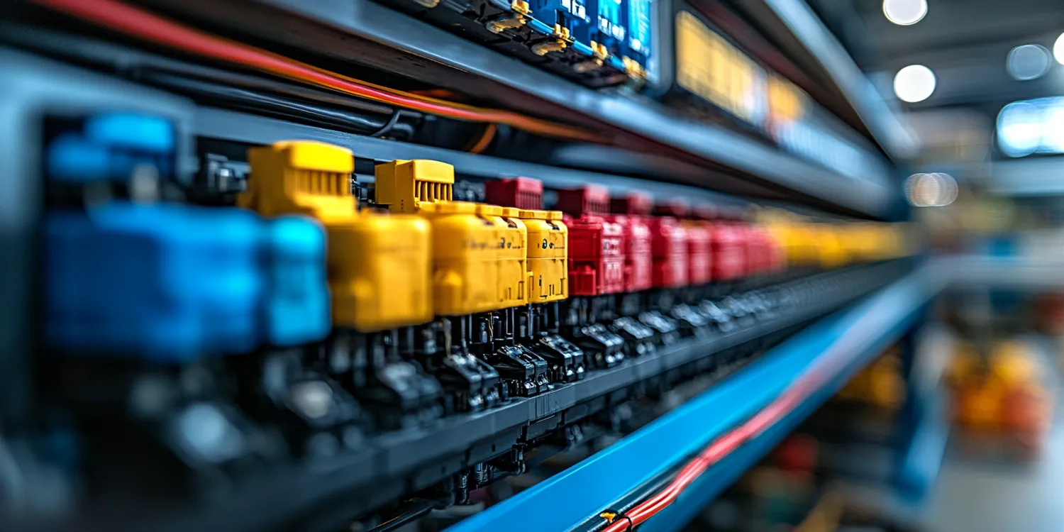 Ile bierze elektryk?