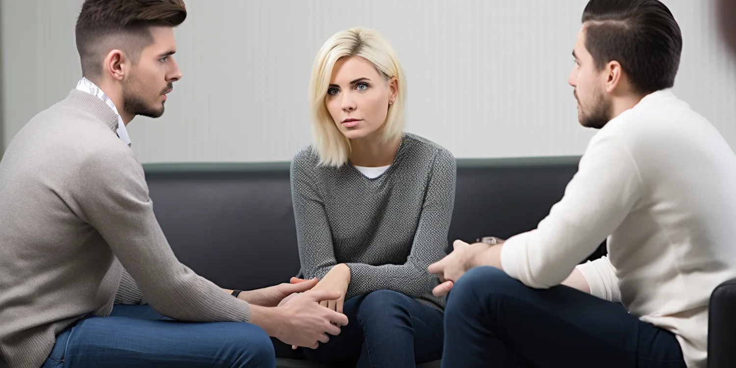 Ile kosztuje psychoterapia indywidualna?