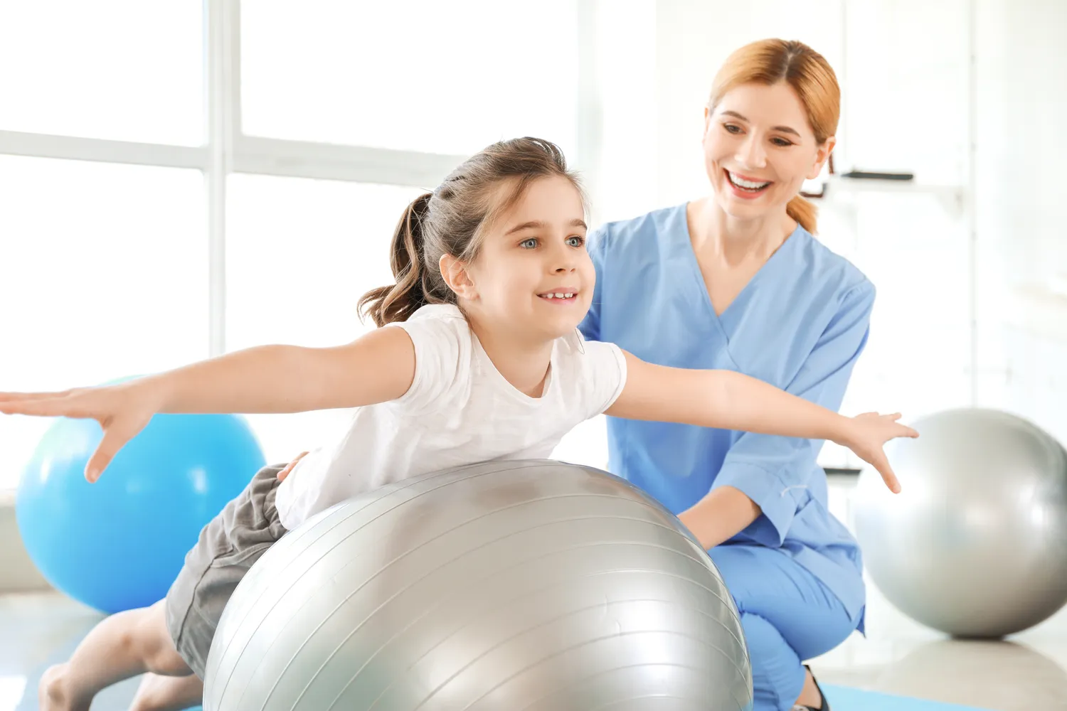 Ile kosztuje rehabilitacja kolana?