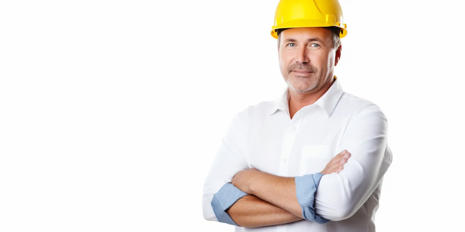 Ile kosztuje remont mieszkania 50 m2 robocizna?