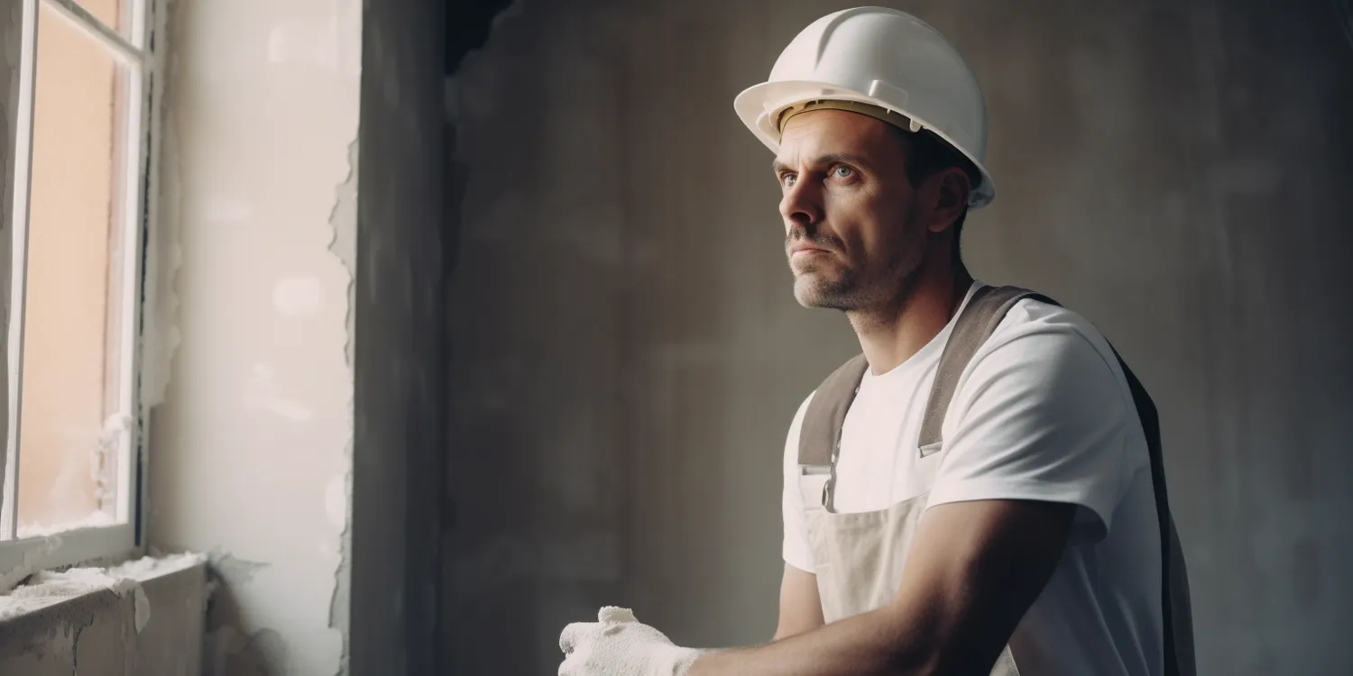 Ile kosztuje remont pokoju?