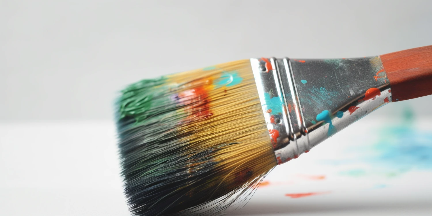 Ile kosztuje ubezpieczenie firmy budowlanej?