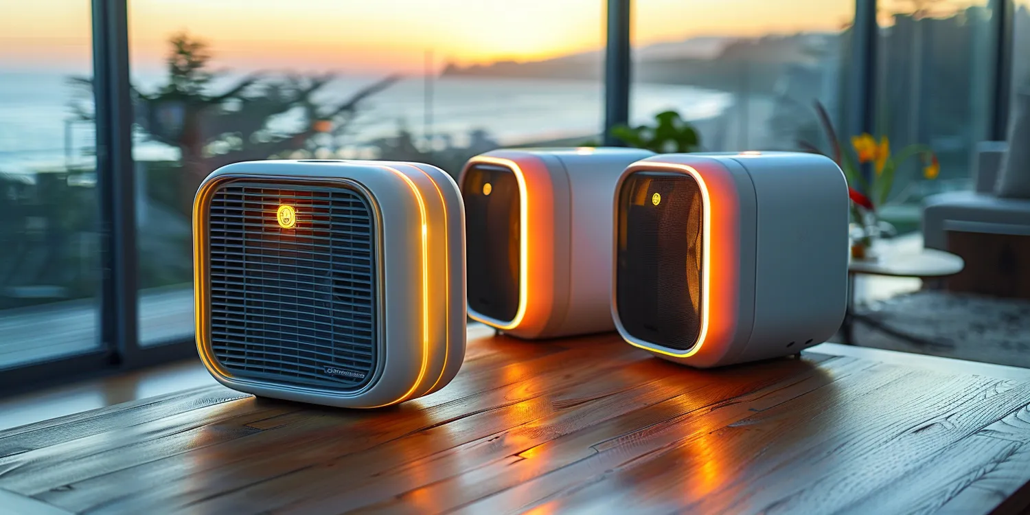 Ile prądu zużywa klimatyzacja?