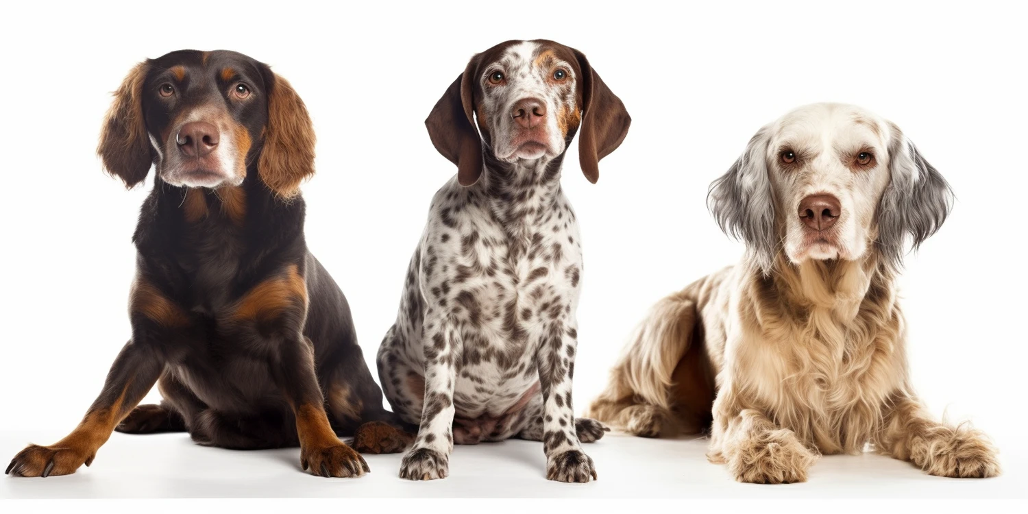 Ile trwa kremacja psa?