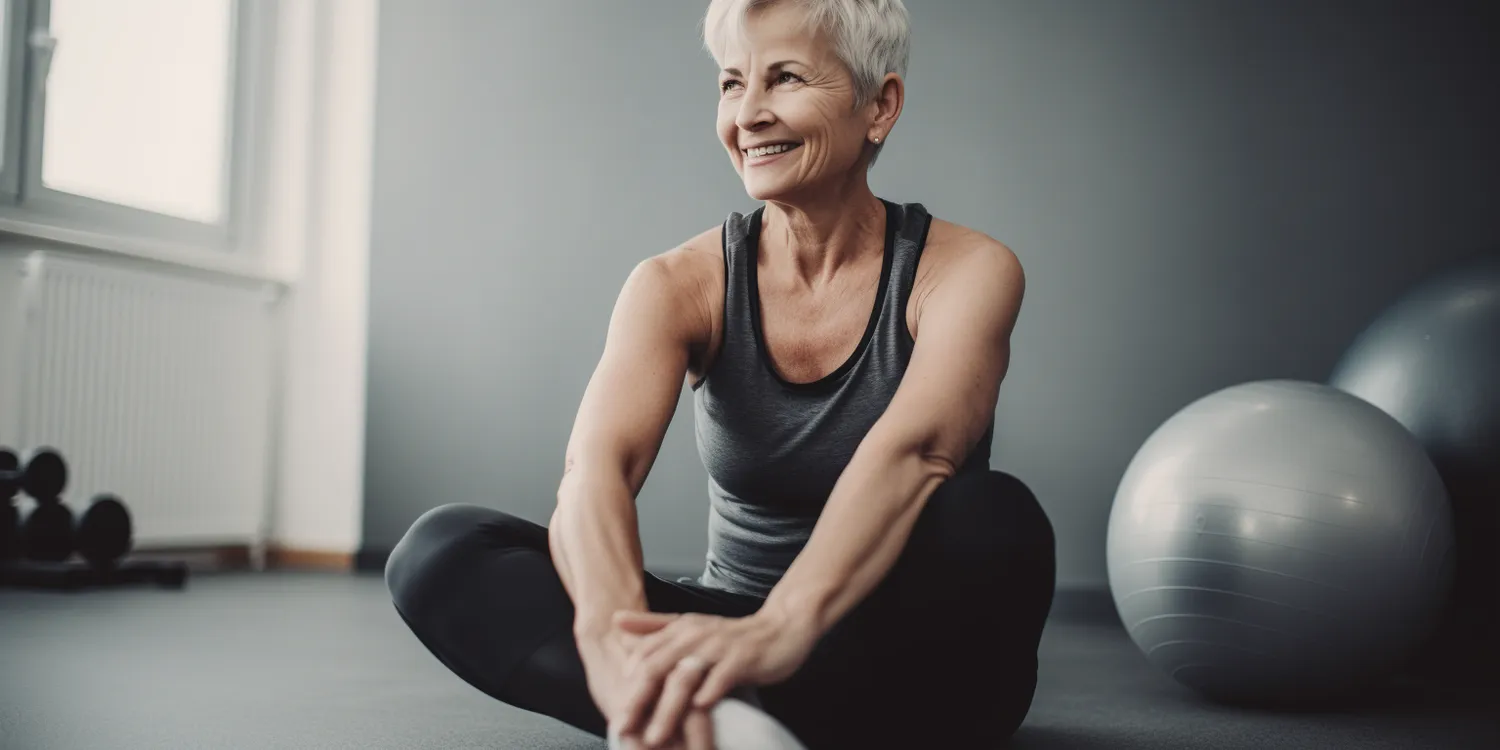 Ile trwa rehabilitacja?