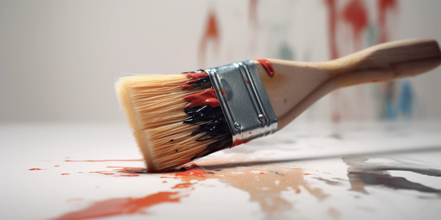 Ile za remont łazienki?