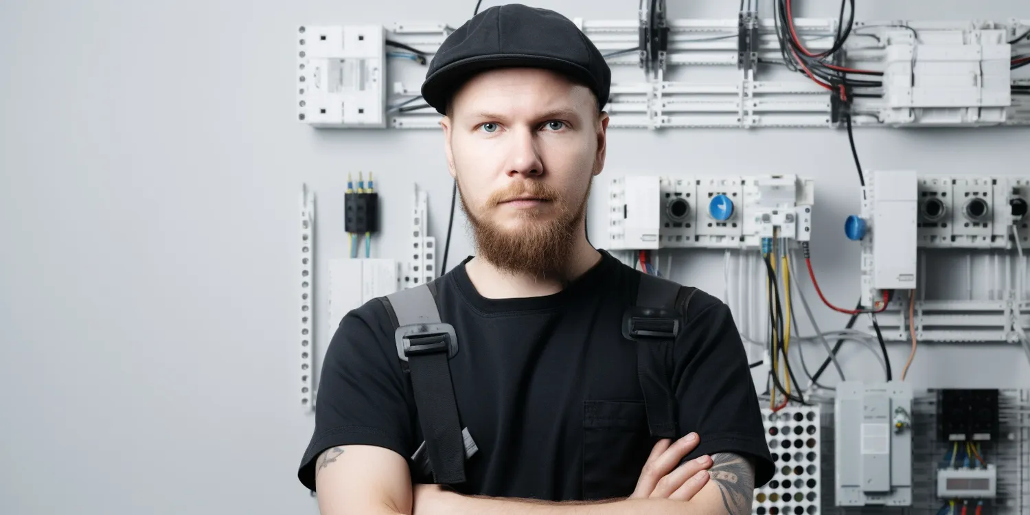 Instalacje elektryczne jak montować na ścianie czy w ścianie?