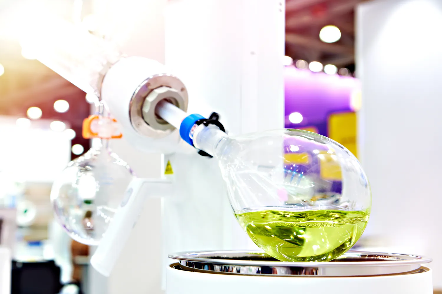 Jak odbudować polski przemysł?