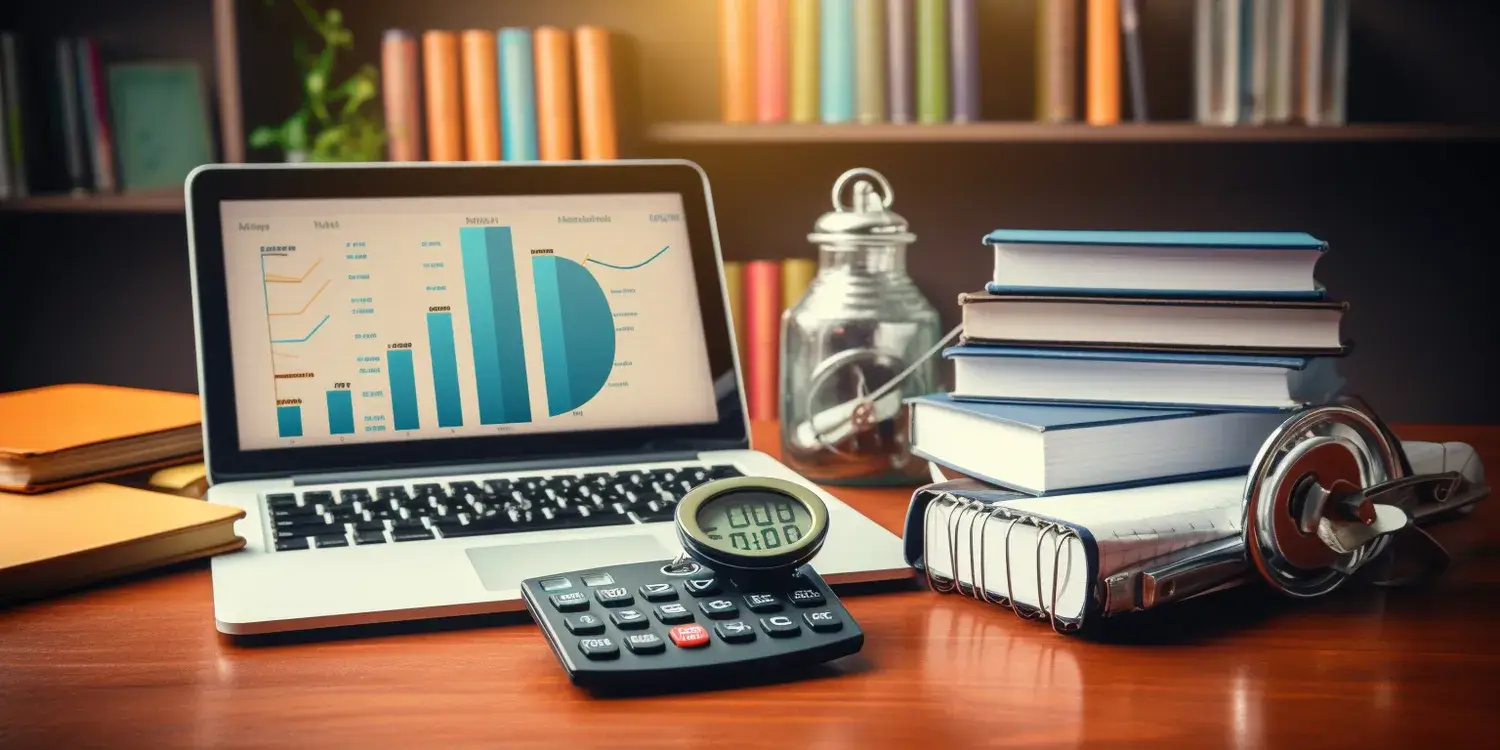 Jak samodzielnie prowadzić księgowość?