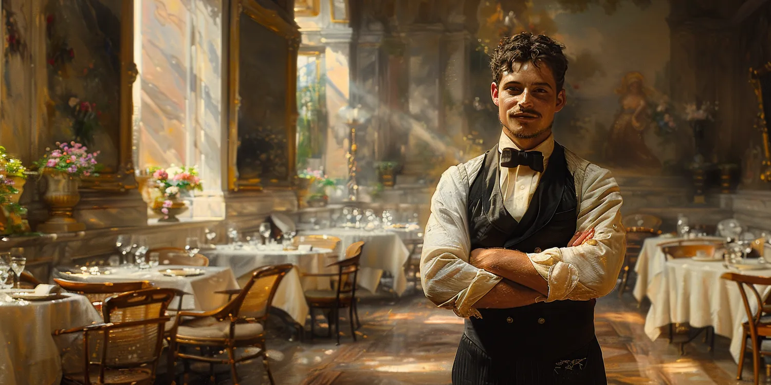 Jak umyć bardzo brudne okna?