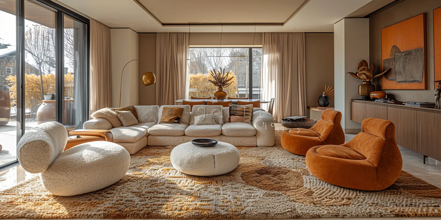 Jak uszczelnić okna?