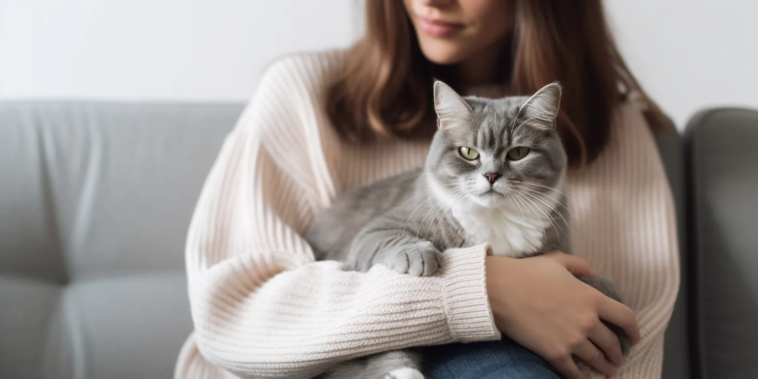 Jak wygląda kremacja zwierzą?