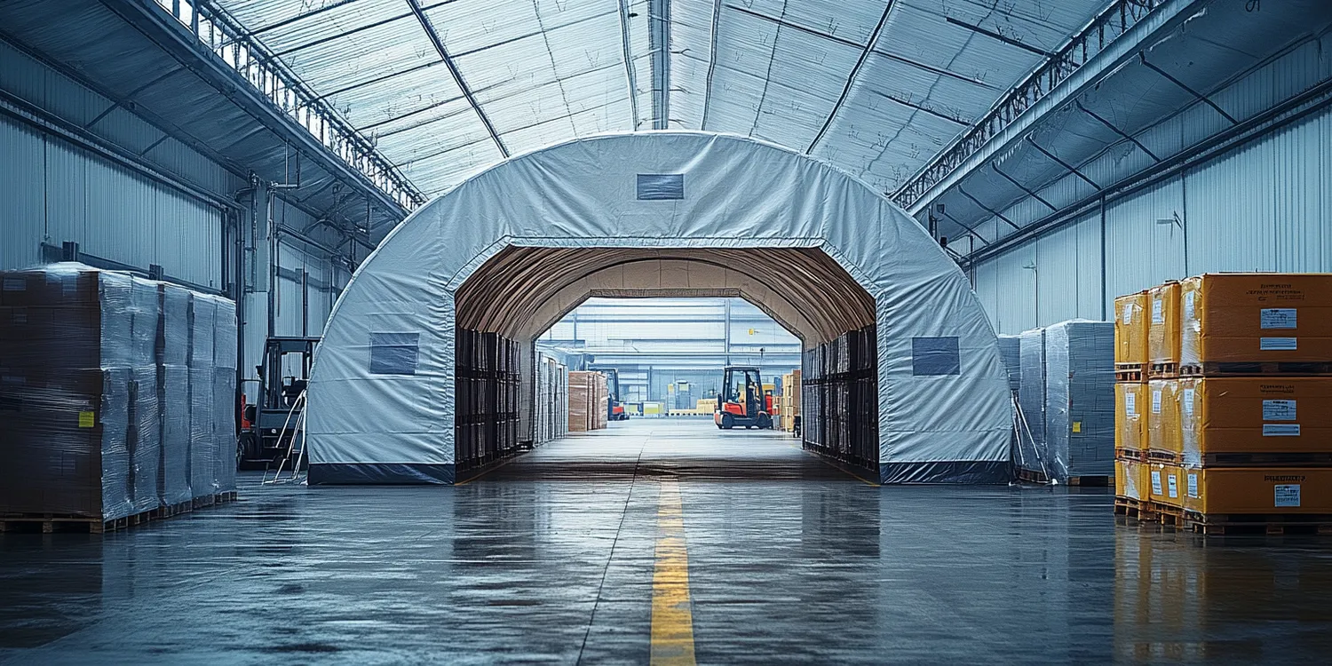 Jak wyglądają uprawnienia na wózki widłowe UDT?