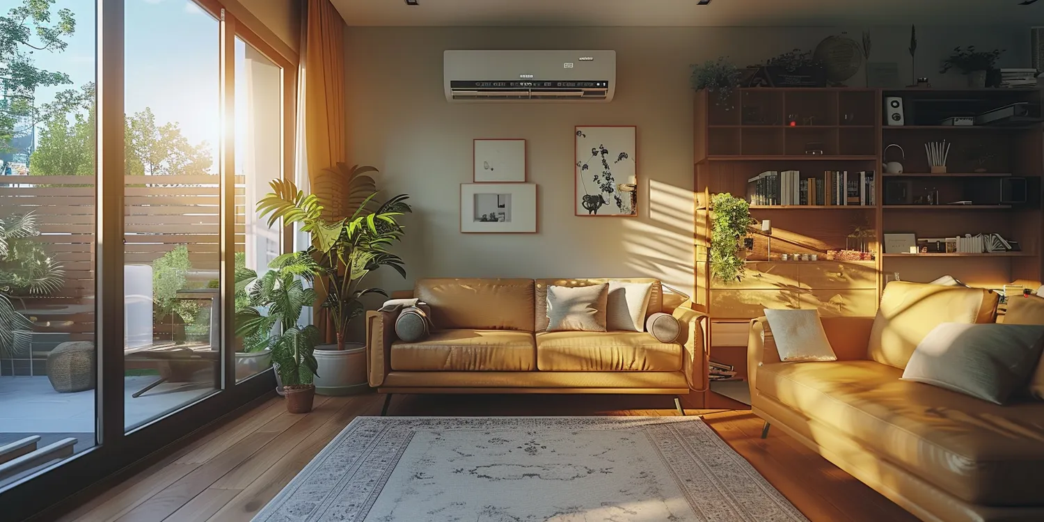 Jak wymierzyć okna PCV?